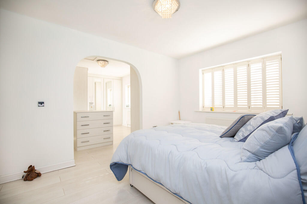 Additional image 21 of Sutton Road, Mile Oak