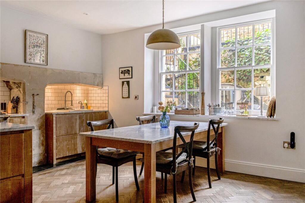 Additional image 14 of Rivers Street, Bath, BA1