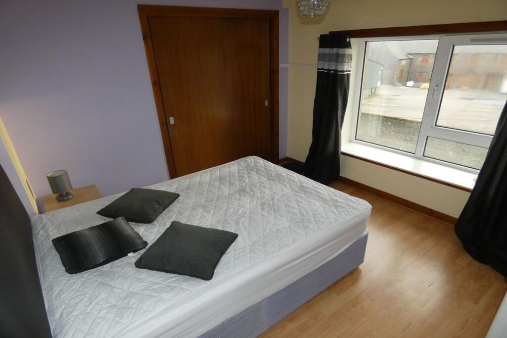  75, Longate, Peterhead, AB421JE photo 5