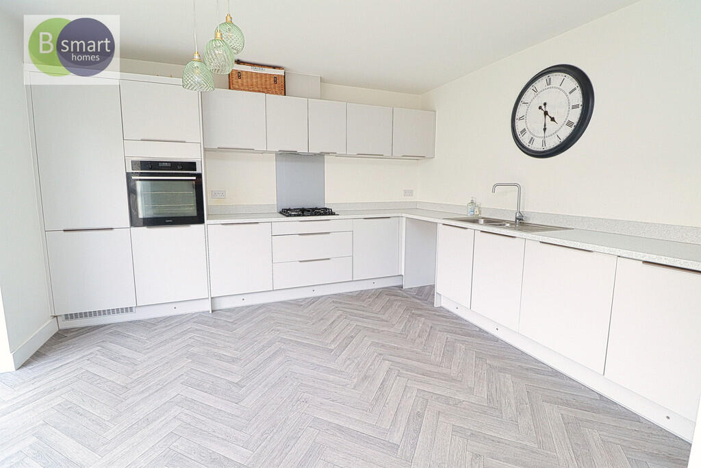 Charnwood Street, Swinton photo 2