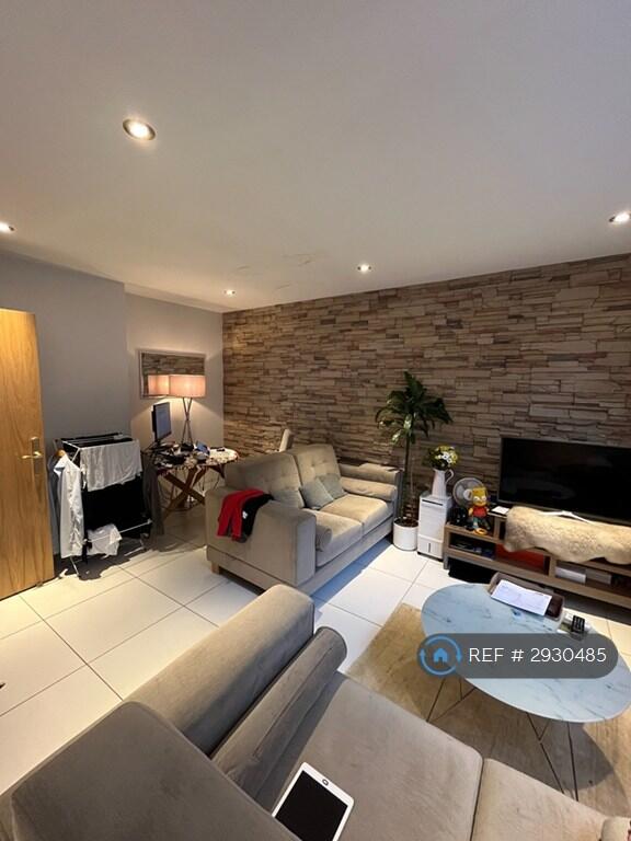 Main image of property: Butts Court, Leeds, LS1