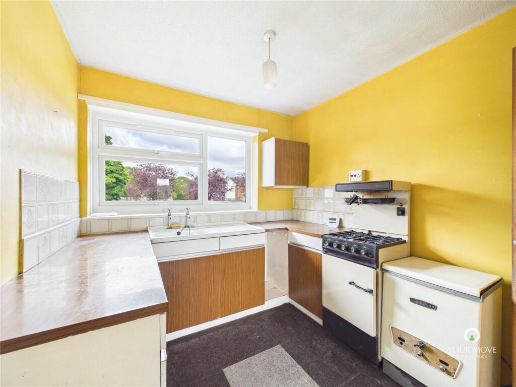 Dilston Close, Oxclose, Washington, NE38 - View 3