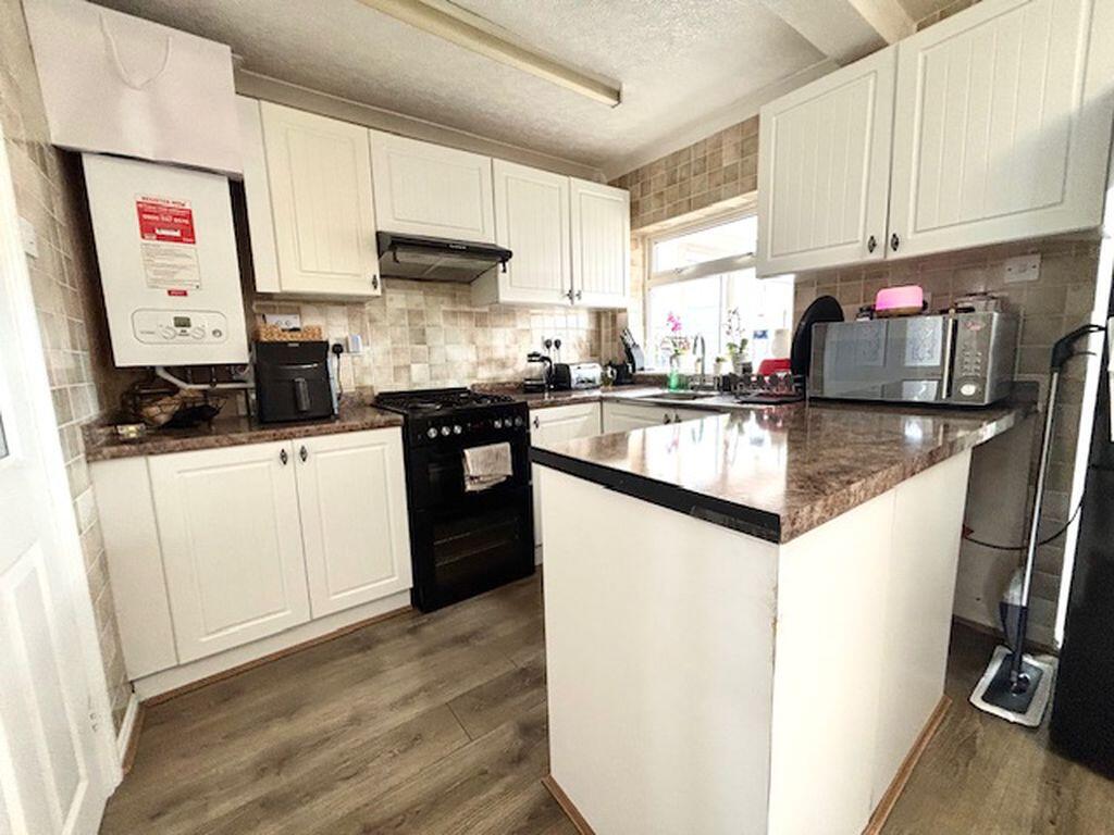 Additional image 6 of Kings Road, Great Barr, Birmingham B44 9HW