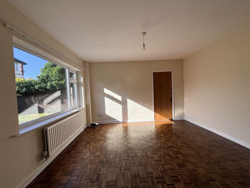 Additional image 5 of Reform Street, West Bromwich