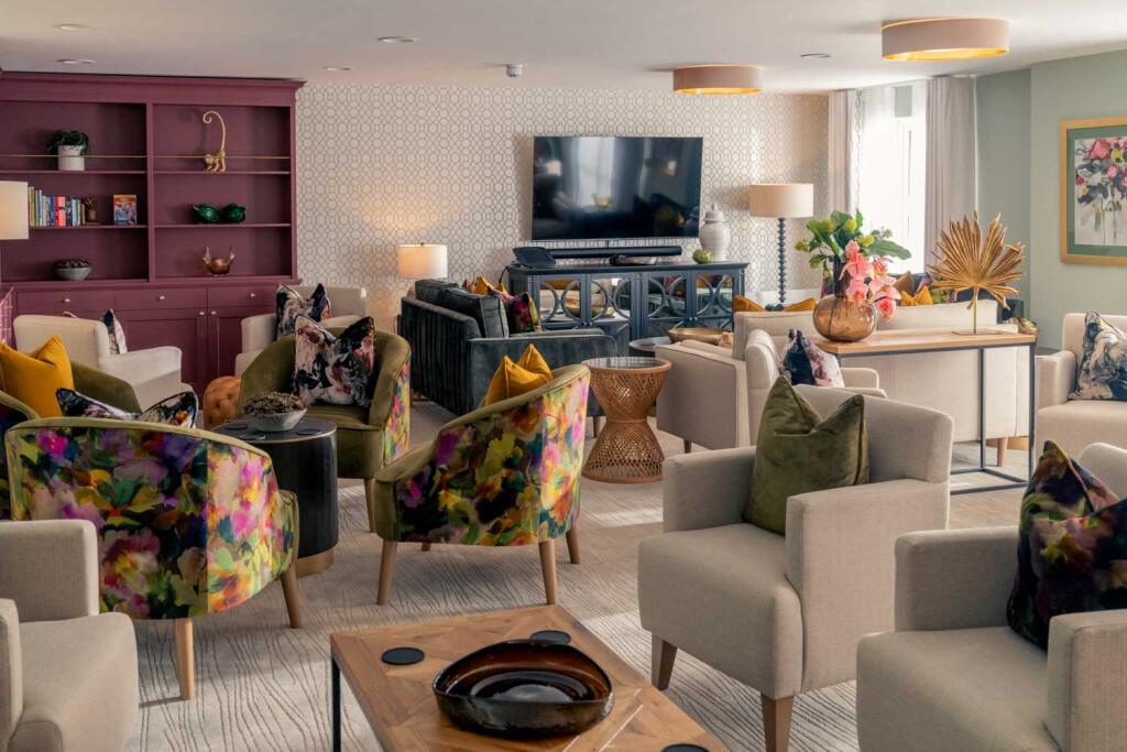 Main image of property: Stafford Street,
Market Drayton,
Shropshire,
TF9 1FA