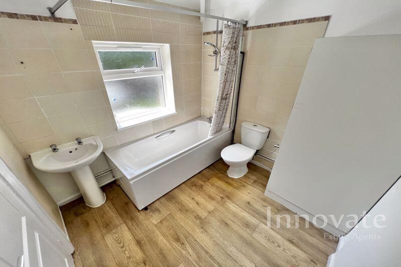 Additional image 8 of Darby Road, Oldbury