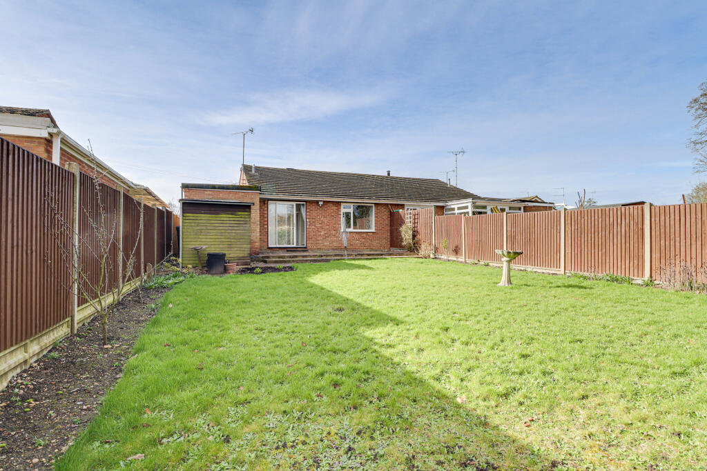 Additional image 10 of Hobbs Close, St. Albans, St Albans, AL4