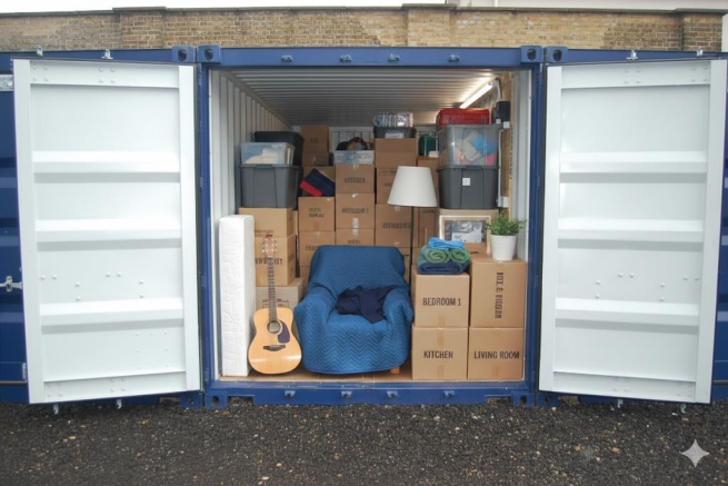Personal storage.png