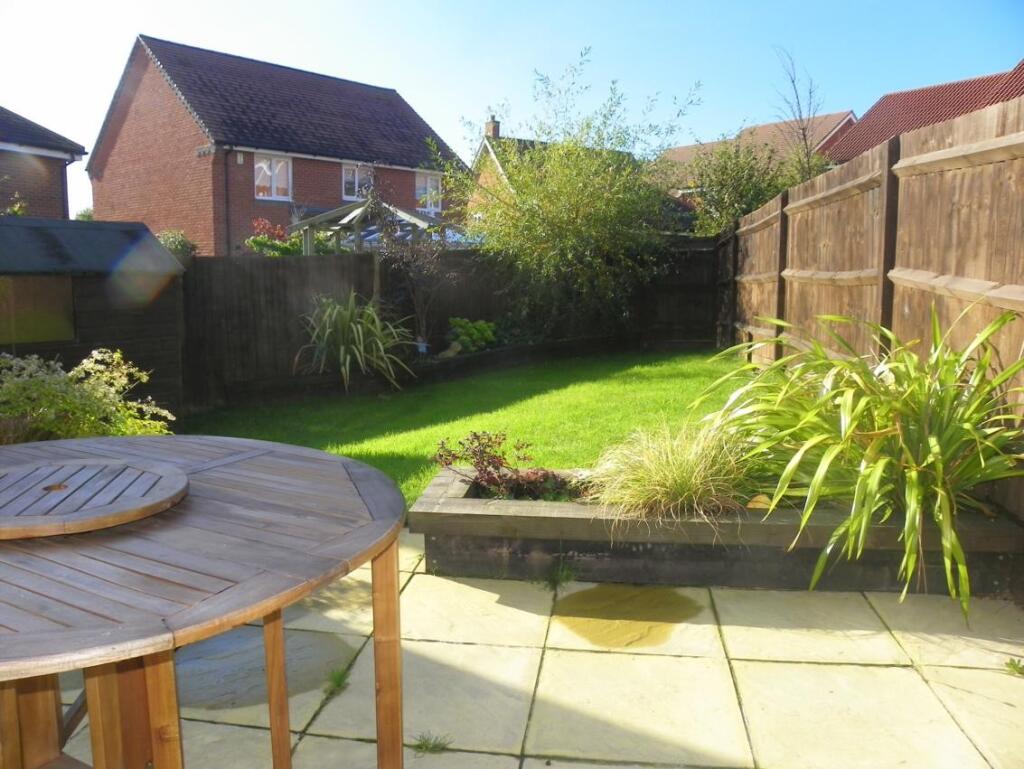 Property photo 5