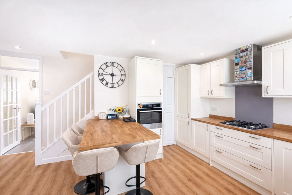 Aylesham Road, Orpington, BR6 0TX - View 5
