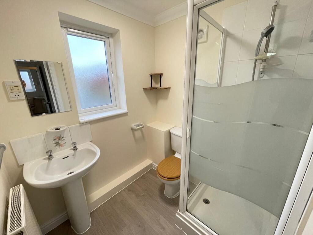 House in West Suffolk, Mildenhall - View 5