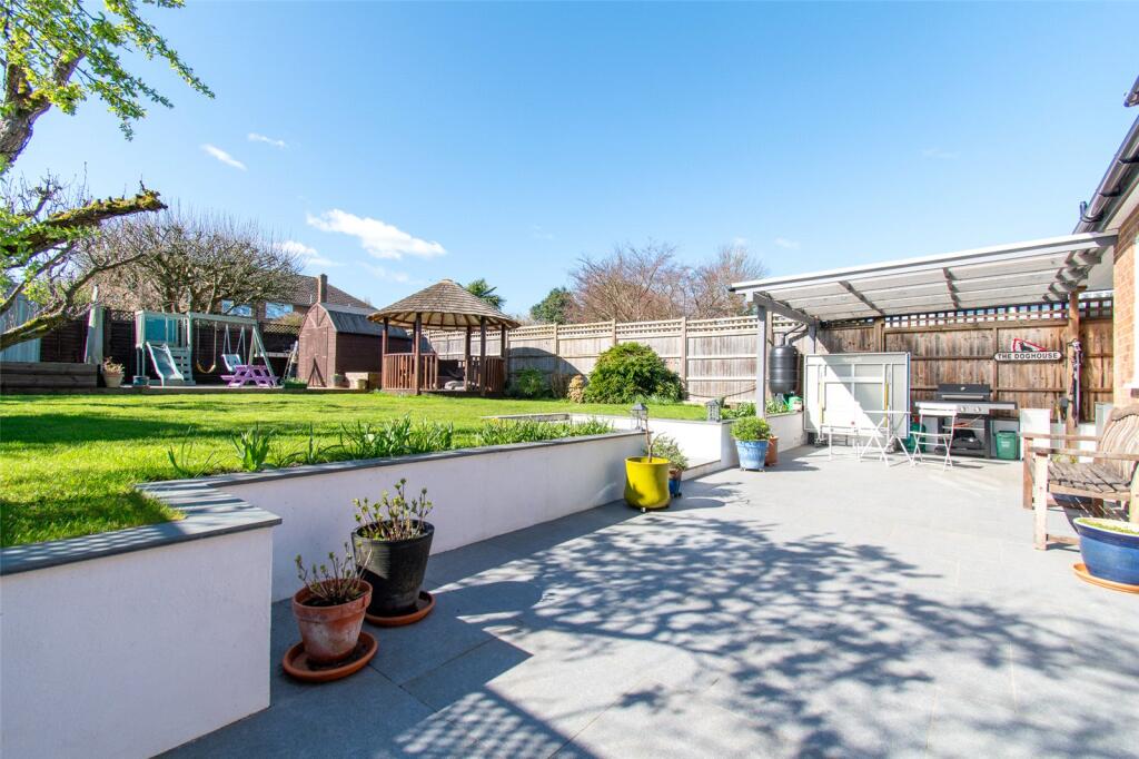Additional image 22 of Tippendell Lane, Park Street, St. Albans, Hertfordshire, AL2