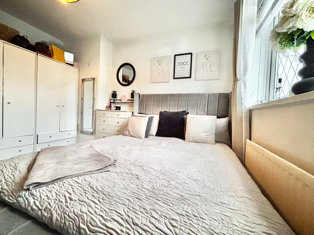 Additional image 16 of Somercotes Road, Great Barr, Birmingham. B42 2JP