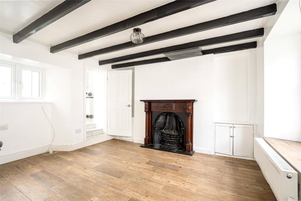 West Looe Hill, Looe, Cornwall, PL13 photo 3