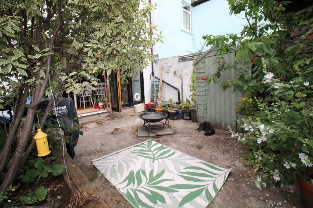 Photo of the property