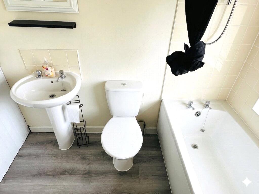 Additional image 17 of Francis Road, Stechford, Birmingham, West Midlands, B33