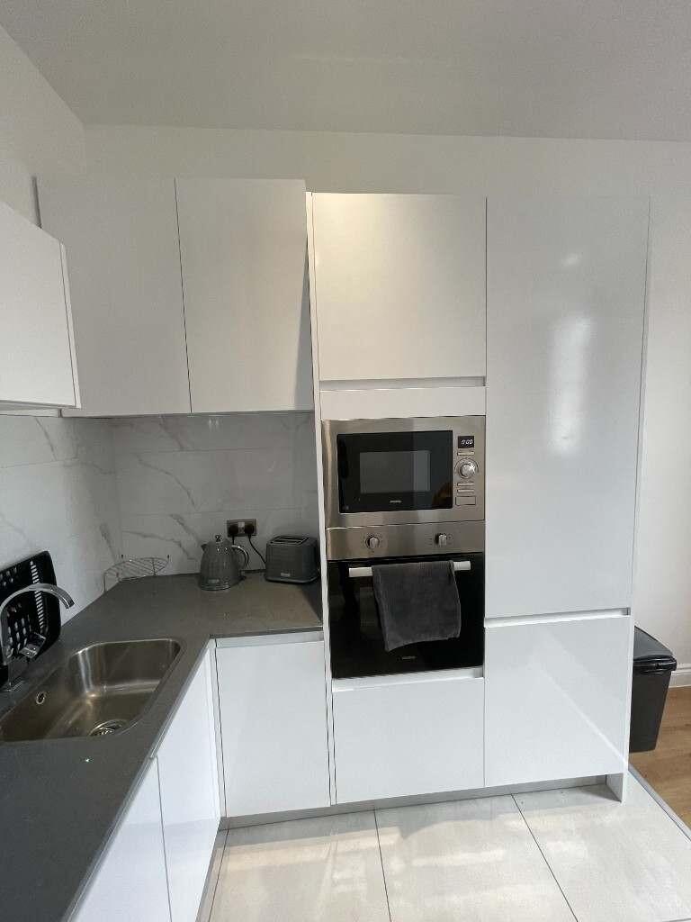 Additional image 7 of Well Street, Bradford, West Yorkshire, BD1