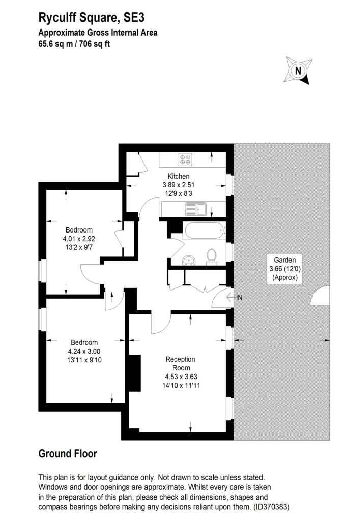 Property photo 9