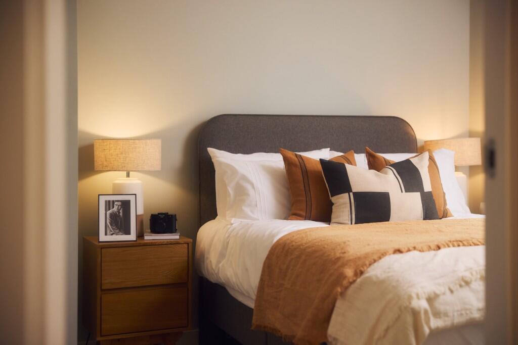 Main image of property: Leodis Square, Leeds, LS11