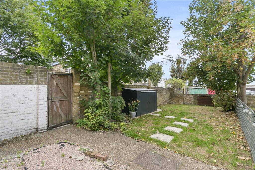 Property photo 6
