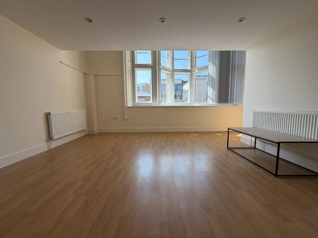 Main image of property: East Street, Barking, London, IG11