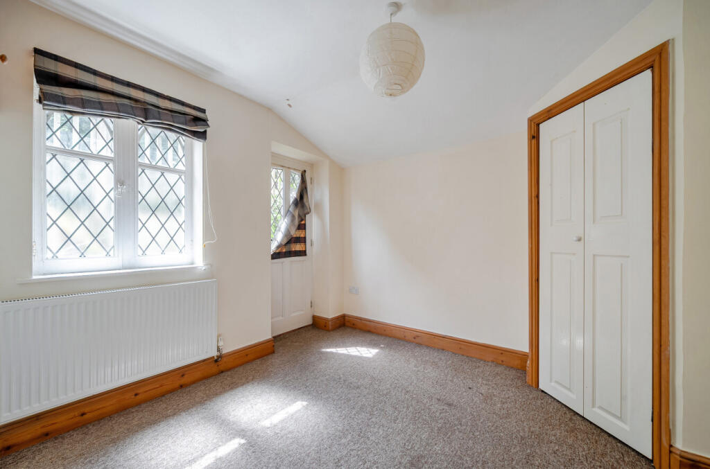 House in Plymouth - View 4