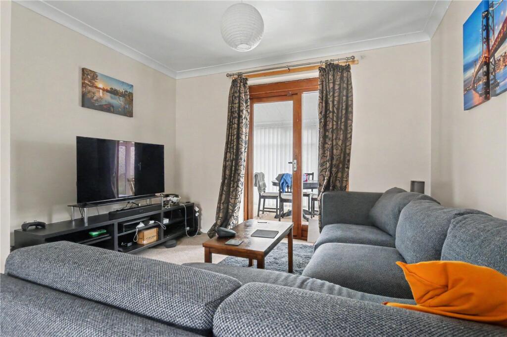 House in Norwich - View 2