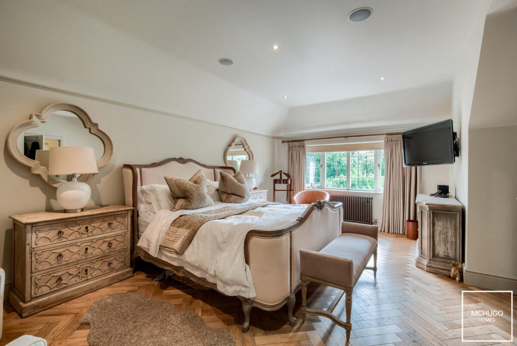 Additional image 14 of Lordswood Road, Harborne, Birmingham, B17 8QH