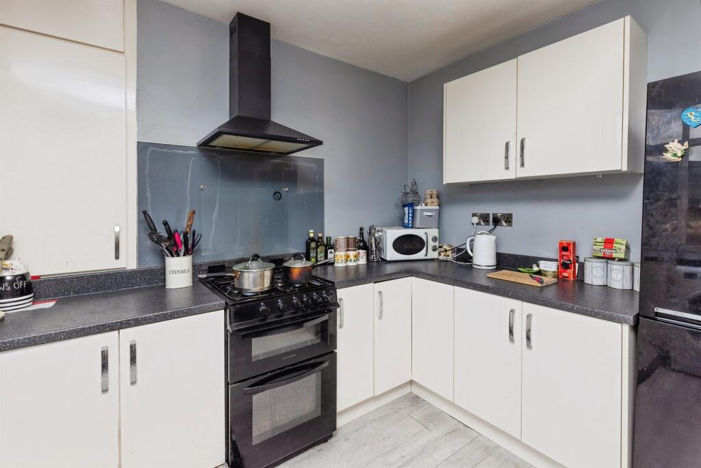 Additional image 2 of Church Street, Oakworth, Keighley