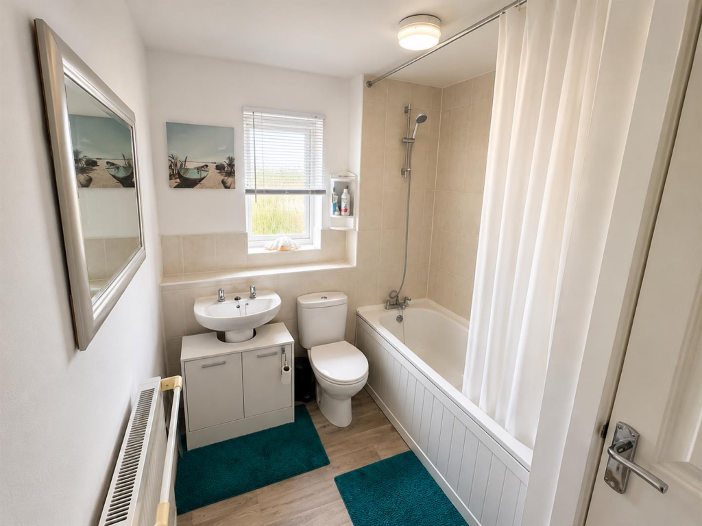 Apartment in Maidstone, Boughton Monchelsea - View 5