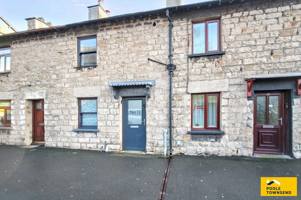 Main image of property: Longpool, Kendal, LA9 6ER