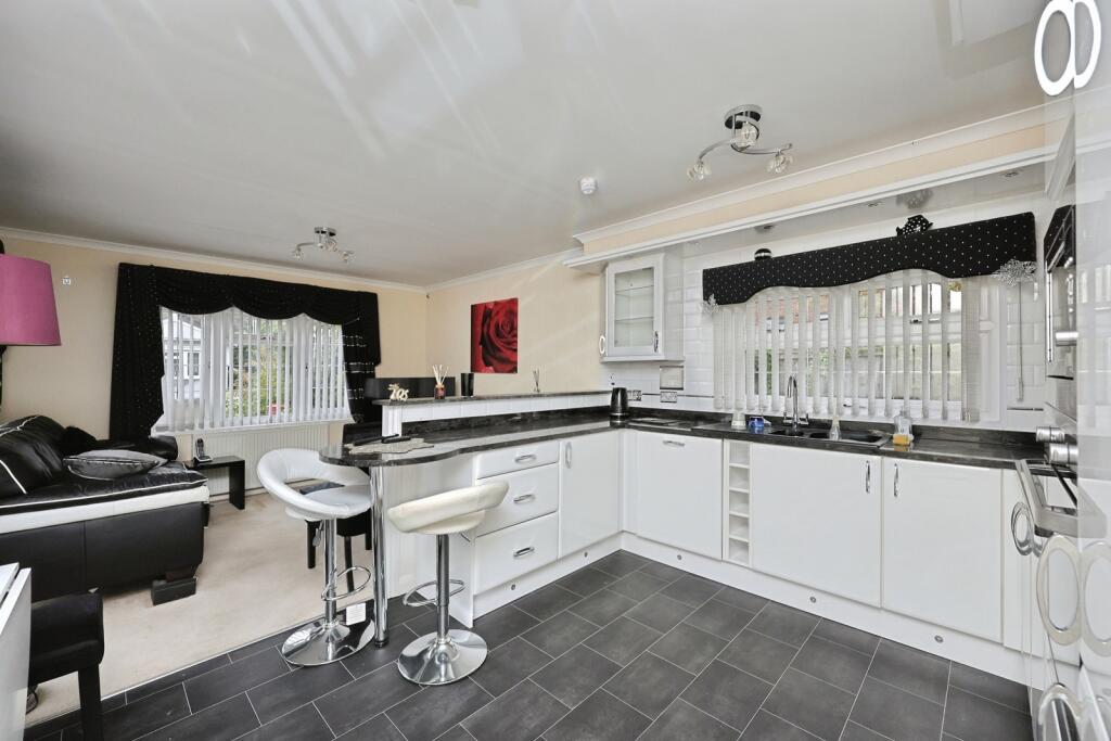 House in Norwich - View 3