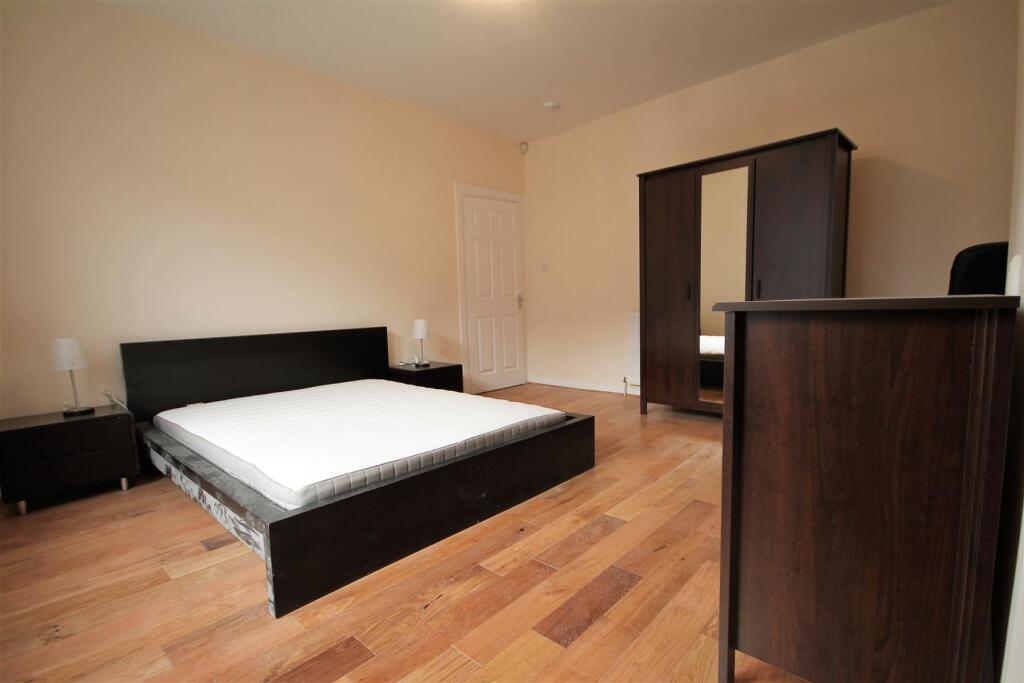 Main image of property: Hotspur Street, Heaton