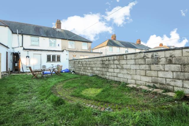 Property photo 11