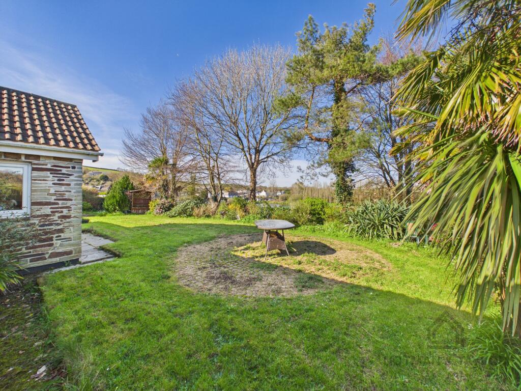Main image of property: Limekiln,  Millbrook