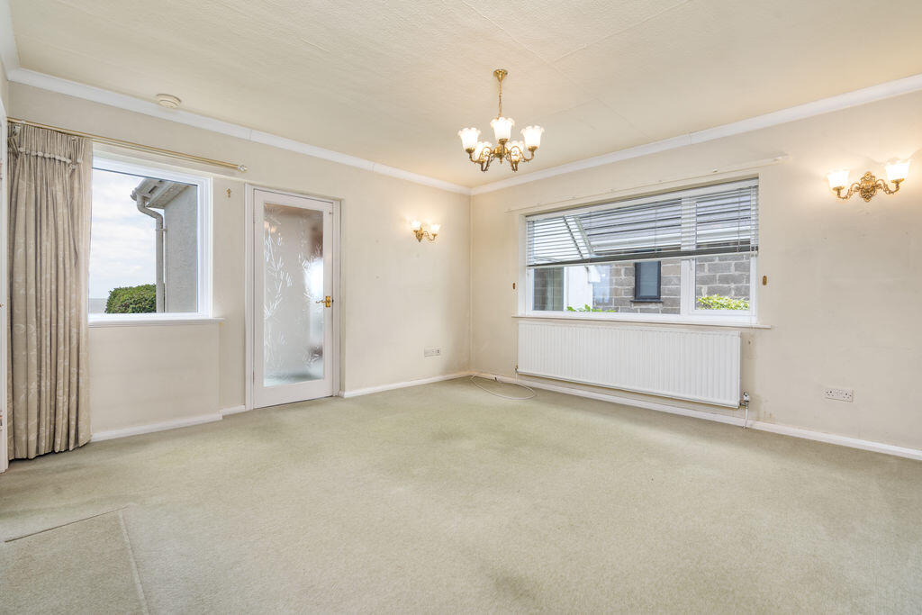 House in Castletown, Rushen - View 3