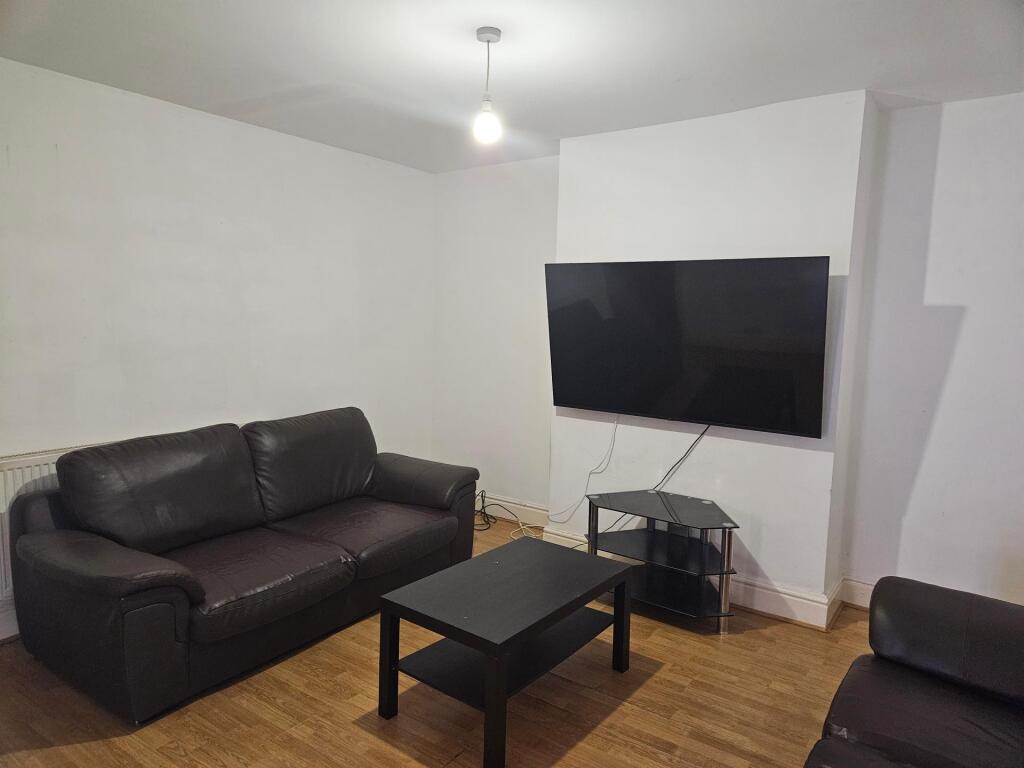 Main image of property: Ashdene Road, Manchester, M20