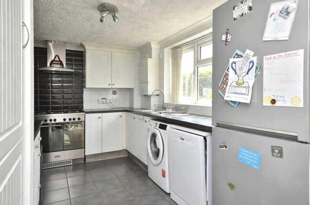 House in Bristol - View 5