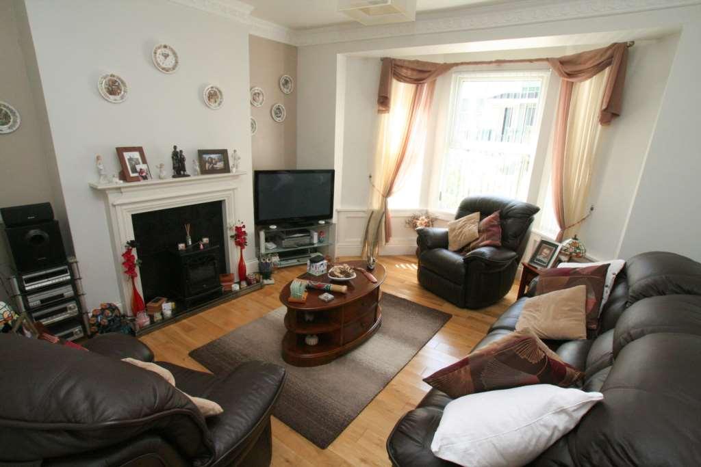 Photo of the property
