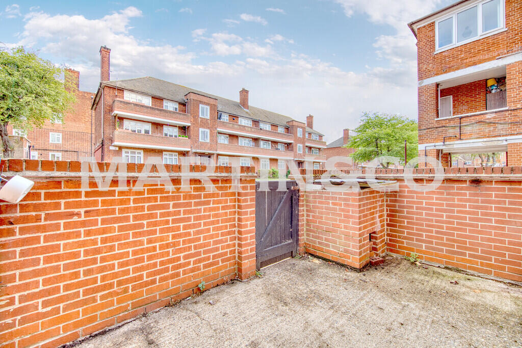 Property photo 10