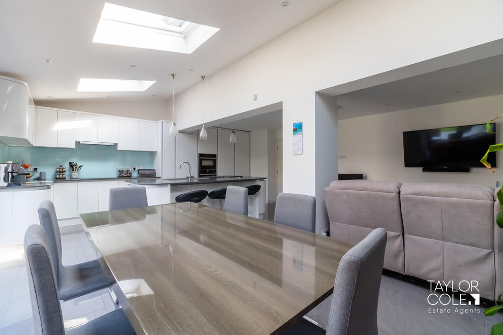 Additional image 9 of Cumberland Drive, Tamworth