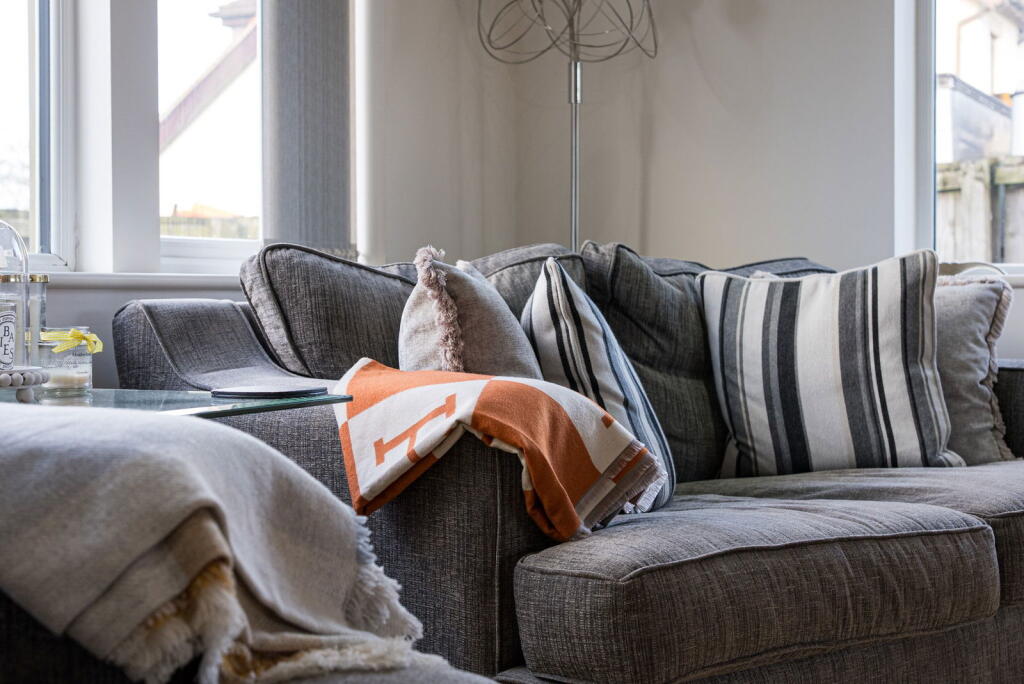 Additional image 9 of Orchard House, off Bradford Road, Birkenshaw, BD11