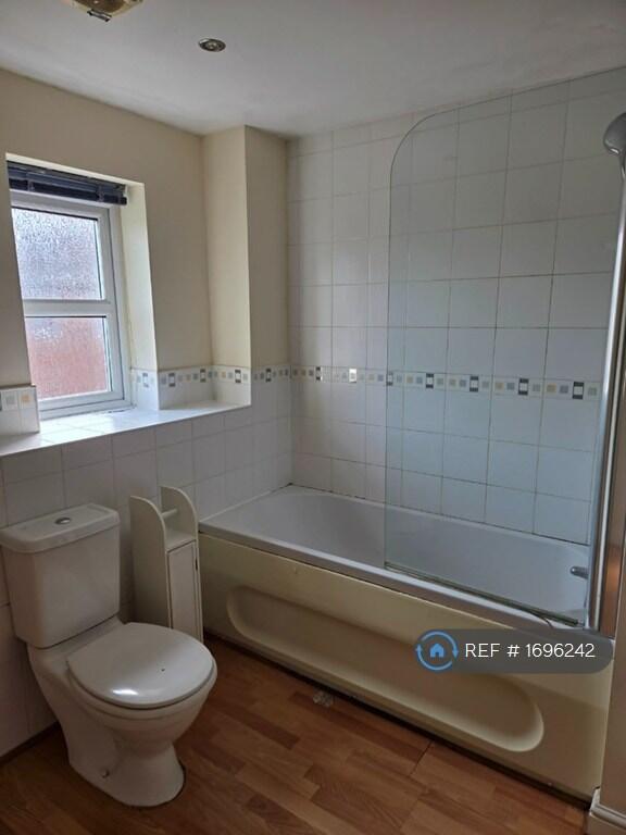 Greenwood Road, Manchester, M22 - View 6