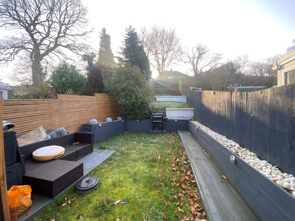 Additional image 6 of Millrace Road, Redditch