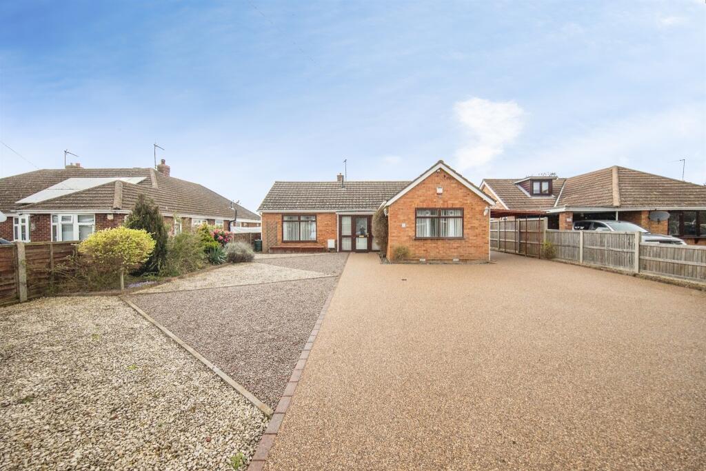 Main image of property: Helston Close, Kesgrave, Ipswich