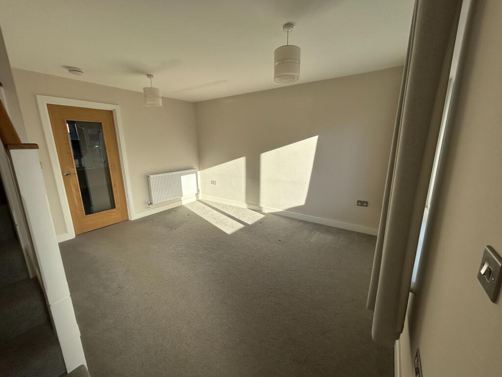 House in Derby - View 2