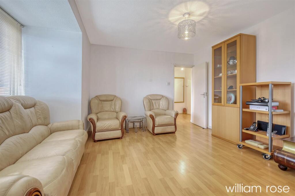 Apartment in London, Woodford Green - View 5