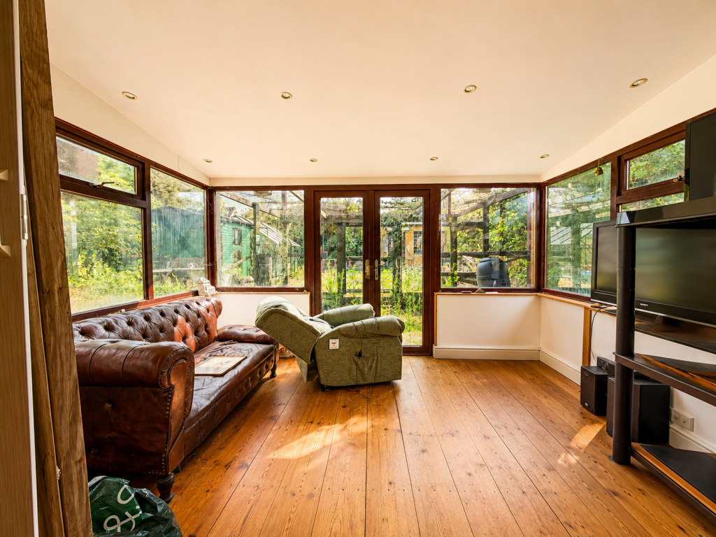 Quex View Road, Birchington photo 4