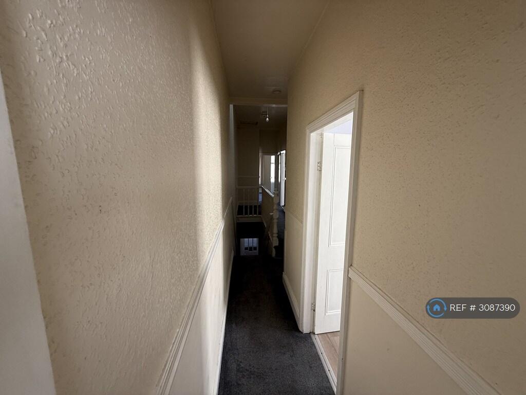 Apartment in Blackpool - View 5