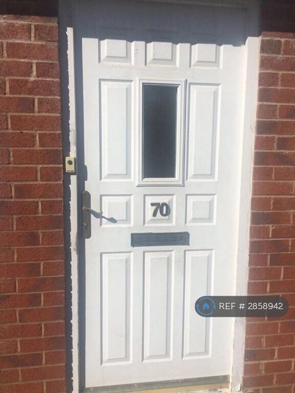 Additional image 2 of Colworth Road, Birmingham, B31